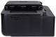 Urządzenie wielofunkcyjne Canon TR7550 BK EUR (2232C009AA) 5