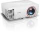 Projektor BenQ TH671ST 1