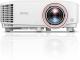 Projektor BenQ TH671ST 2