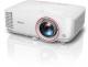 Projektor BenQ TH671ST 3