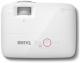 Projektor BenQ TH671ST 5