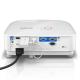 Projektor BenQ TH671ST 6