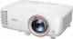 Projektor BenQ TH671ST 1