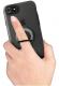TelForceOne Puro etui do iPhone 7/8 Magnet Ring Cover (AKGAOETPURO00003) 2