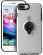 TelForceOne Puro etui do iPhone 7 Plus / 8 Plus Magnet Ring Cover (AKGAOETPURO00006) 2