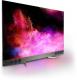 Telewizor TCL U55X9006 LED 55'' 4K (Ultra HD) Android 1