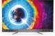 Telewizor TCL U55X9006 LED 55'' 4K (Ultra HD) Android 2
