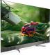 Telewizor TCL U55X9006 LED 55'' 4K (Ultra HD) Android 3