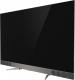Telewizor TCL U55X9006 LED 55'' 4K (Ultra HD) Android 4