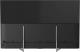 Telewizor TCL U55X9006 LED 55'' 4K (Ultra HD) Android 5