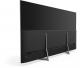 Telewizor TCL U55X9006 LED 55'' 4K (Ultra HD) Android 8
