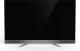 Telewizor TCL U55X9006 LED 55'' 4K (Ultra HD) Android 9