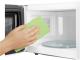 Kuchenka mikrofalowa Sencor SMW 4217WH 3