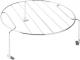 Kuchenka mikrofalowa Sencor SMW 4217WH 5