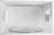 Kuchenka mikrofalowa Sencor SMW 4217WH 6