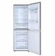 Lodówka Haier C3FE632CSJ 3