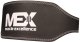 MEX MEX Pas TRAIN L-belt / XL - AKC/599#XL 1