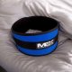 MEX MEX Pas TRAIN L-belt / XL - AKC/599#XL 2