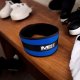 MEX MEX Pas TRAIN L-belt / XL - AKC/599#XL 3