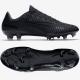 Nike Buty męskie Mercurial Vapor XI FG czarne r. 44 (831958 001) 1