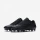 Nike Buty męskie Mercurial Vapor XI FG czarne r. 44 (831958 001) 1