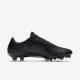 Nike Buty męskie Mercurial Vapor XI FG czarne r. 44 (831958 001) 2