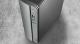 Komputer Lenovo IdeaCentre 510S, Core i3-7100, 4 GB, GT 730, 1 TB HDD Windows 10 Home 1