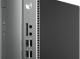 Komputer Lenovo IdeaCentre 510S, Core i3-7100, 4 GB, GT 730, 1 TB HDD Windows 10 Home 2