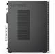 Komputer Lenovo IdeaCentre 510S, Core i3-7100, 4 GB, GT 730, 1 TB HDD Windows 10 Home 4