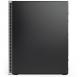 Komputer Lenovo IdeaCentre 510S, Core i3-7100, 4 GB, GT 730, 1 TB HDD Windows 10 Home 5