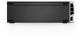 Komputer Lenovo IdeaCentre 510S, Core i3-7100, 4 GB, GT 730, 1 TB HDD Windows 10 Home 7