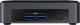 Komputer Intel BLKNUC7I5DNK2E 960792 2