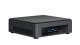 Komputer Intel BLKNUC7I5DNK2E 960792 1