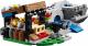 LEGO Creator Zabawy na dworze (31075) 15