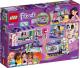 LEGO Friends Stoisko z rysunkami Emmy (41332) 2