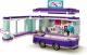 LEGO Friends Stoisko z rysunkami Emmy (41332) 7
