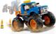 LEGO City Monster truck (60180) 7