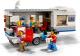 LEGO City Pickup z przyczepą (60182) 5