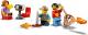 LEGO City Pickup z przyczepą (60182) 6