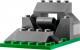 LEGO City Pościg górską drogą (60172) 5