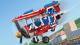 LEGO Creator Samolot kaskaderski (31076) 10