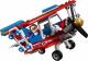 LEGO Creator Samolot kaskaderski (31076) 7