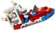LEGO Creator Samolot kaskaderski (31076) 8