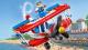 LEGO Creator Samolot kaskaderski (31076) 9