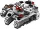 LEGO Star Wars Sokół Millennium (75193) 5