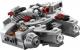 LEGO Star Wars Sokół Millennium (75193) 6