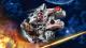 LEGO Star Wars Sokół Millennium (75193) 8