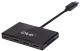 Club 3D Splitter 1x DisplayPort - 4x DisplayPort (CSV-6400) 1