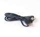 Club 3D Splitter 1x DisplayPort - 4x DisplayPort (CSV-6400) 7