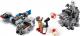 LEGO Star Wars Ski Speeder kontra maszyna krocząca (75195) 5
